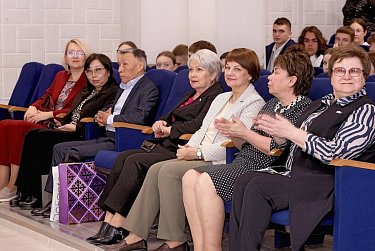 Жаик-Урал: история дружбы и добрососедства